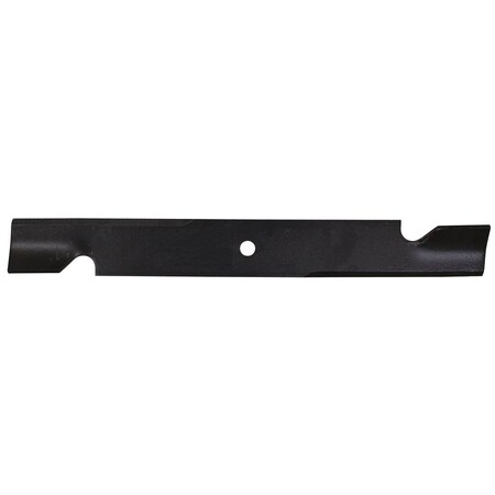 Aftermarket One New Mower Blade, fits Exmark Lazer Z & Turf Ranger Models LAB50-0468